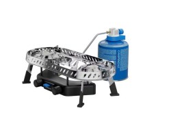 campingaz-kooktoestel-camp-trek-twin-cv-connect -2227856.jpg